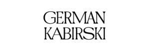 german kabirski