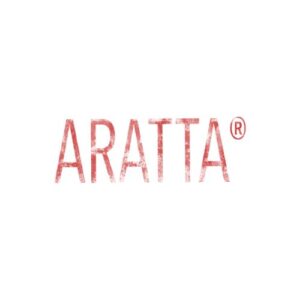 Aratta Fashion