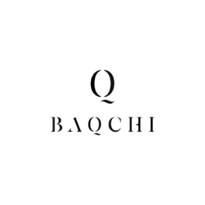 Baqchi