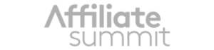 affiliate summit