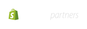 shopify partner divisa agency