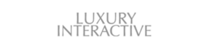 Luxury Interactive